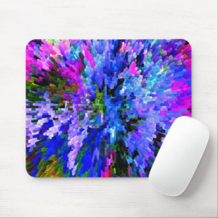 Tapis De Souris Fun Time in the City Life,,....