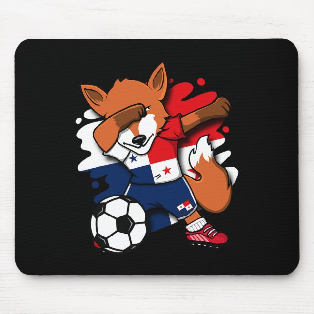 Tapis De Souris Funny 67 Meme Math Teacher Square Root 4489 Hallow (Devant)