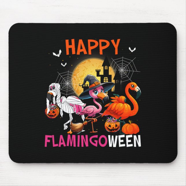 Tapis De Souris Funny Karate Dinosaur Karatesaurus T-rex Graphic K (Devant)