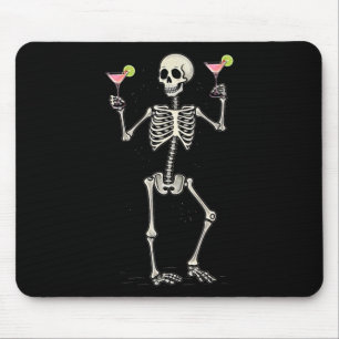 Tapis De Souris Funny Kenpo Karate Graphic - J'ai 99 problèmes !