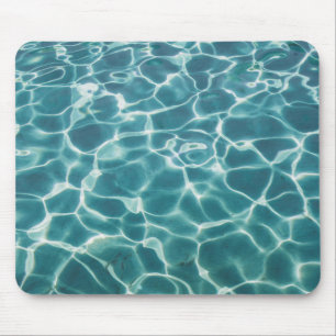 Tapis De Souris fuselage solaire