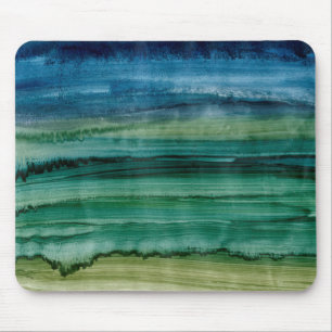 Tapis De Souris Fusion IV