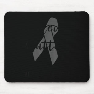 Tapis De Souris G compte chaque jour