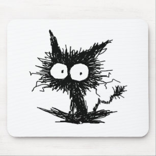 Tapis De Souris GabiGabi