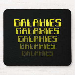 TAPIS DE SOURIS GALAXIES GALAXIES GALAXIES GALAXIES GALAXIES GALAX