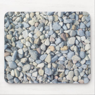 Tapis De Souris Galets