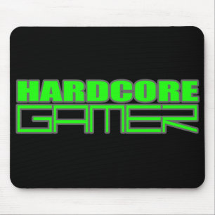 Tapis De Souris Gamer