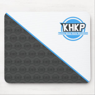 Tapis De Souris Gaming Mousepad Klein