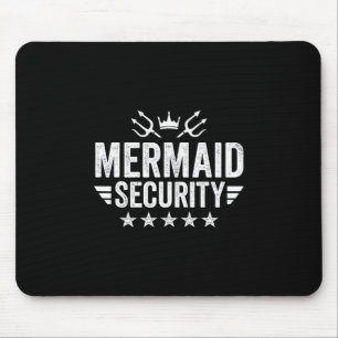 Tapis De Souris Garçons Enfants de Brainrot Meme 67 C'est mon Hall
