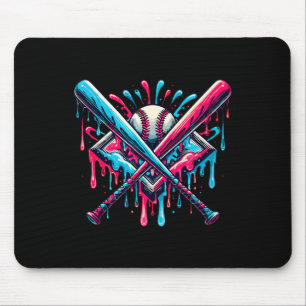 Tapis De Souris Garçons Vendre À Accueil Plaque Drift Graphic Enfa