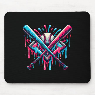 Tapis De Souris Garçons Vendre À Accueil Plaque Drift Graphic Enfa
