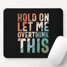 GARDEZ-MOI, LAISSEZ-MOI PENSER À CE FUNNY HUMOUR