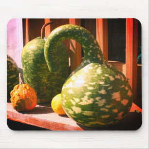 Tapis De Souris Gastronomie Gourmande Nature