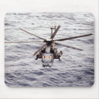 Géant HH-53 vert gai superbe
