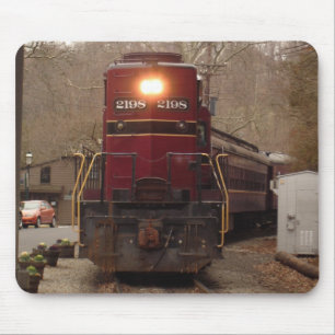 Tapis De Souris Géant massif