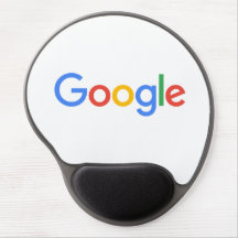 Google de haute qualité