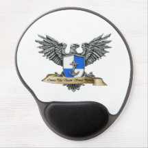 MousePad 2