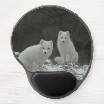 Office Home School Personnalise Destiny Destiny'S