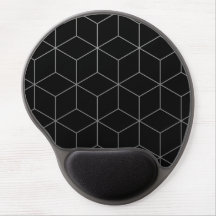 Panier de la souris LOOM