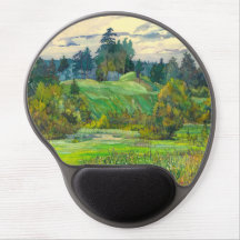 Pins