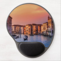 Venise, Italie