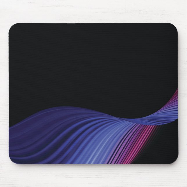 Tapis De Souris générique13 (Devant)