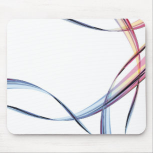 Tapis De Souris générique7