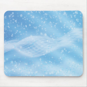 Tapis De Souris générique9