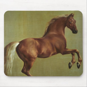 Tapis De Souris George Stubbs Whistlejacket, 1762