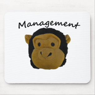 Tapis De Souris Gestion