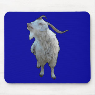 Tapis De Souris Gesundheit