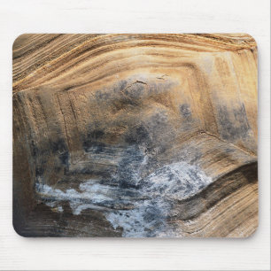 TAPIS DE SOURIS GIANT TORTOISE SHELL