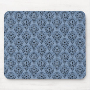 Tapis De Souris Glam Mousepad