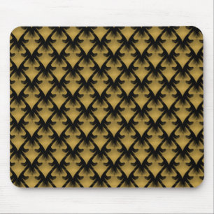 Tapis De Souris Glam Mousepad
