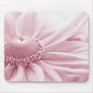 Tapis De Souris Gloriosa Daisy Macro