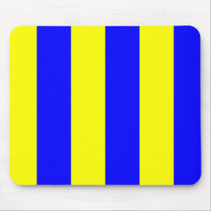 Tapis De Souris Golf