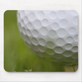 Tapis De Souris golf que vous dites