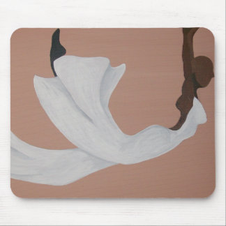 Tapis De Souris Grâce par le Kenya Verrett