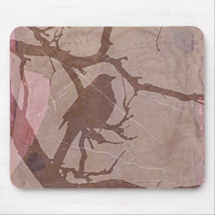 Tapis De Souris Gracker Grunge 2