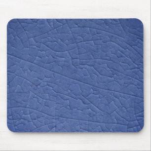 Tapis De Souris Graines de pierre d'azur