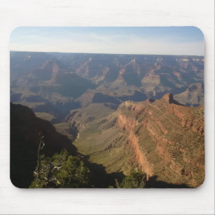 Tapis De Souris Grand Canyon Mousepad