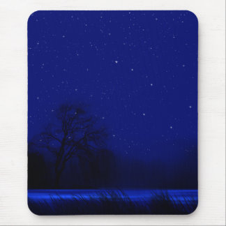 Tapis De Souris Grand huit