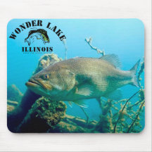 grand Mousepad bas