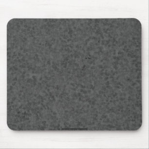 Tapis De Souris Granit noir
