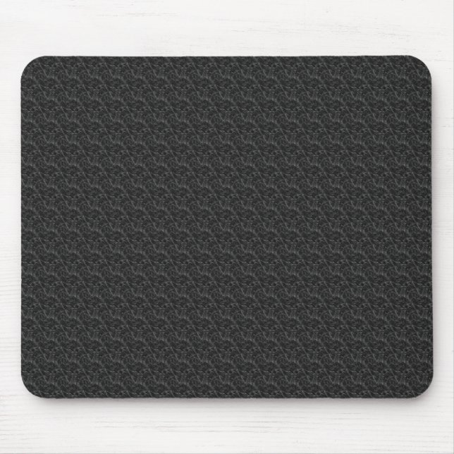 Tapis De Souris Granite (Devant)