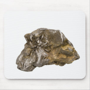 Tapis De Souris Graphite, Danville, Vermont, Etats-Unis