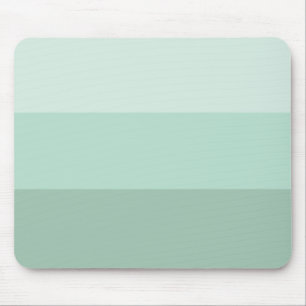 Tapis De Souris Green ombre