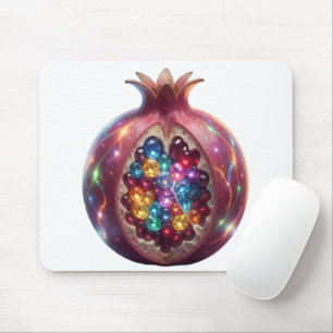 Tapis De Souris Grenade´4