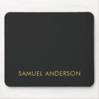 Grey Gold Color Professional Ajouter un nom