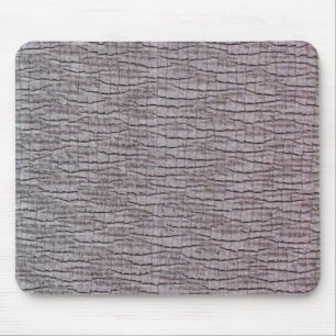 Tapis De Souris Gris de base